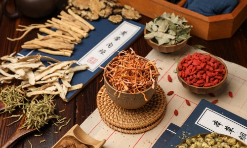 中药煎久了会影响效果么
