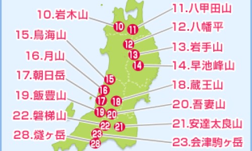 纳清片是真的吗-权威纳清片是正规药吗平台,分享专业纳清片知识_纳清的作用与功效网