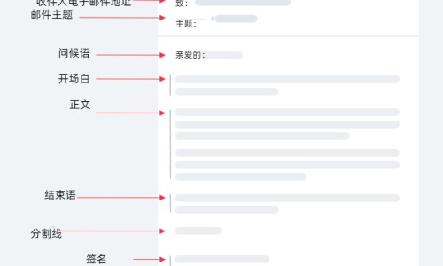 纳清片的使用方法-权威纳清片是正规药吗平台,分享专业纳清片知识_纳清的作用与功效网