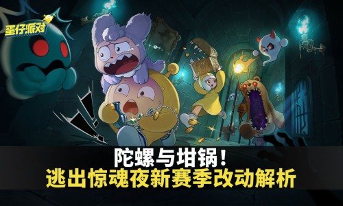 纳清片是治什么病的-权威纳清片是正规药吗平台,分享专业纳清片知识_纳清的作用与功效网