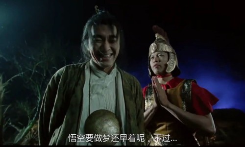 权威纳清片是正规药吗平台,分享专业纳清片知识_纳清的作用与功效网